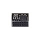 ASUS TPM-SPI 2.0 ASUS TPM-SPI 2.0