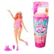 Barbie Pop Reveal Doll
