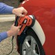 Black & Decker KA191EK-QS portable sander Black & Decker KA191EK-QS portable sander