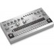 Behringer RD-6-SR Maszyna perkusyjna - srebrny Behringer RD-6-SR Maszyna perkusyjna - srebrny