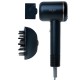 Adler AD 2270B hair dryer 1600 W Blue, Navy Adler AD 2270B hair dryer 1600 W Blue, Navy