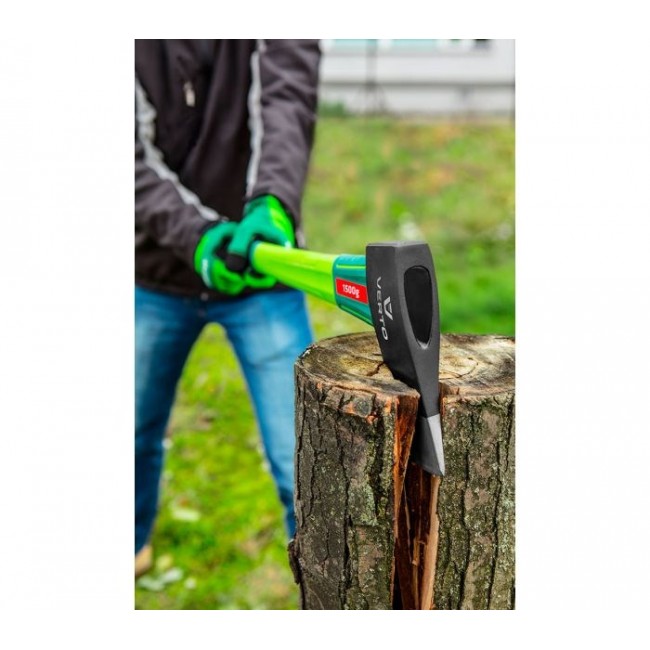 Verto 05G202 tactical tomahawk/axe Verto 05G202 tactical tomahawk/axe
