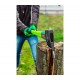 Verto 05G202 tactical tomahawk/axe Verto 05G202 tactical tomahawk/axe