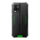 Blackview BV4800Pro 4GB/128GB Green
