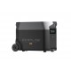 EcoFlow 50034006 portable power station accessory Battery EcoFlow 50034006 portable power station accessory Battery