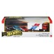 Hot Wheels car HRT52