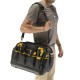 Stanley FATMAX Multi Access tool bag Stanley FATMAX Multi Access tool bag