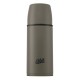 ESBIT VF500ML-OG vacuum flask 0.5 L Green, Olive ESBIT VF500ML-OG vacuum flask 0.5 L Green, Olive