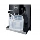 JURA G2 milk system cleaning container JURA G2 milk system cleaning container