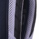 Bicycle backpack -Deuter Trans Alpine 22 SL Lavender- Ink Bicycle backpack -Deuter Trans Alpine 22 SL Lavender- Ink