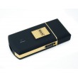 Shaver WAHL Travel Shaver Gold Edition 07057-016