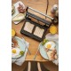 Adler AD 3052 contact grill