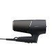 Philips BHD538/30 5000 Series Hair Dryer Philips BHD538/30 5000 Series Hair Dryer