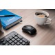 Savio KB-02 keyboard Home/Office USB QWERTY Black Savio KB-02 keyboard Home/Office USB QWERTY Black