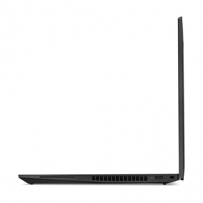 Lenovo ThinkPad T16 Gen 2 (AMD) AMD Ryzen 5 PRO 7540U Laptop 40.6 cm (16 Lenovo ThinkPad T16 Gen 2 (AMD) AMD Ryzen 5 PRO 7540U Laptop 40.6 cm (16