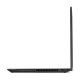 Lenovo ThinkPad T16 Gen 2 (AMD) AMD Ryzen 5 PRO 7540U Laptop 40.6 cm (16 Lenovo ThinkPad T16 Gen 2 (AMD) AMD Ryzen 5 PRO 7540U Laptop 40.6 cm (16