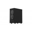 KRUX VAKO enclosure (KRX0132) Black