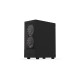 KRUX VAKO enclosure (KRX0132) Black KRUX VAKO enclosure (KRX0132) Black