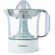 Kenwood JE290 electric citrus press 1 L 40 W White