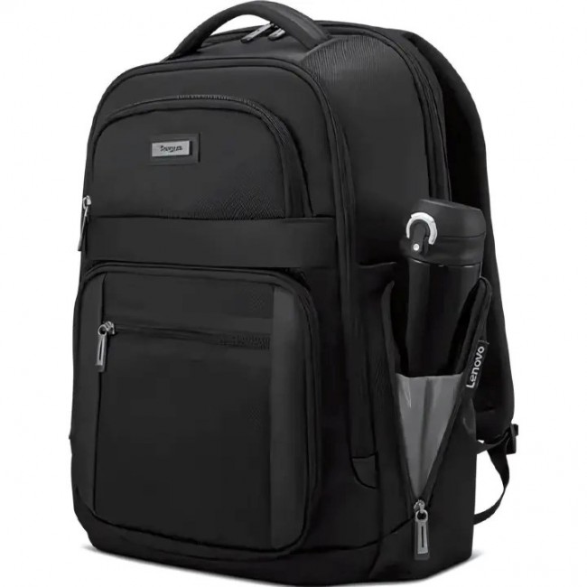 Lenovo Select Targus 16