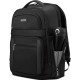 Lenovo Select Targus 16