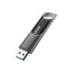 Lexar JumpDrive P30 USB flash drive 256 GB USB Type-A 3.2 Gen 1 (3.1 Gen 1) Black, Grey Lexar JumpDrive P30 USB flash drive 256 GB USB Type-A 3.2 Gen 1 (3.1 Gen 1) Black, Grey