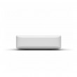 Ubiquiti UniFi Switch Lite 8 PoE Managed L2 Gigabit Ethernet (10/100/1000) Power over Ethernet (PoE) White