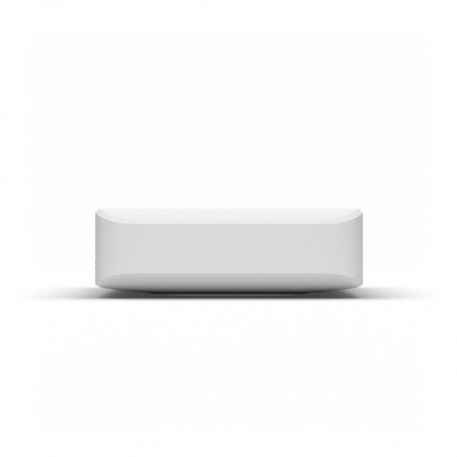 Ubiquiti UniFi Switch Lite 8 PoE Managed L2 Gigabit Ethernet (10/100/1000) Power over Ethernet (PoE) White