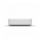Ubiquiti UniFi Switch Lite 8 PoE Managed L2 Gigabit Ethernet (10/100/1000) Power over Ethernet (PoE) White