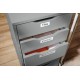 DYMO LabelManager 210D+ - QWY DYMO LabelManager 210D+ - QWY