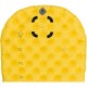 Sea To Summit UltraLight Mat 550 mm 1840 mm Yellow