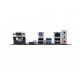 BIOSTAR H610MH D5 motherboard BIOSTAR H610MH D5 motherboard