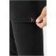 Viking Base Layer Arcto Man Set