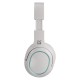 HEADPHONES DEFENDER BLUETOOTH FREEMOTION B444 BEIGE HEADPHONES DEFENDER BLUETOOTH FREEMOTION B444 BEIGE
