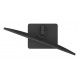 LG 32U720A-B computer monitor 81.3 cm (32 LG 32U720A-B computer monitor 81.3 cm (32