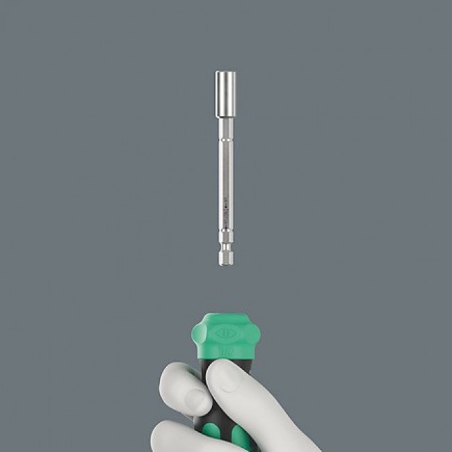 Wera 05051519001 manual screwdriver Set Straight screwdriver Wera 05051519001 manual screwdriver Set Straight screwdriver