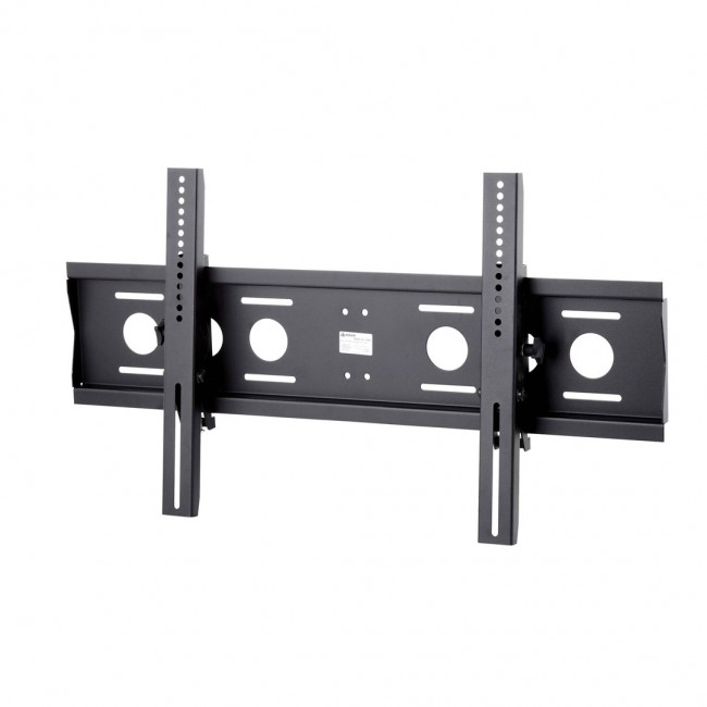 Edbak TWB2 TV mount/stand 2.18 m (86 Edbak TWB2 TV mount/stand 2.18 m (86