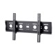 Edbak TWB2 TV mount/stand 2.18 m (86 Edbak TWB2 TV mount/stand 2.18 m (86