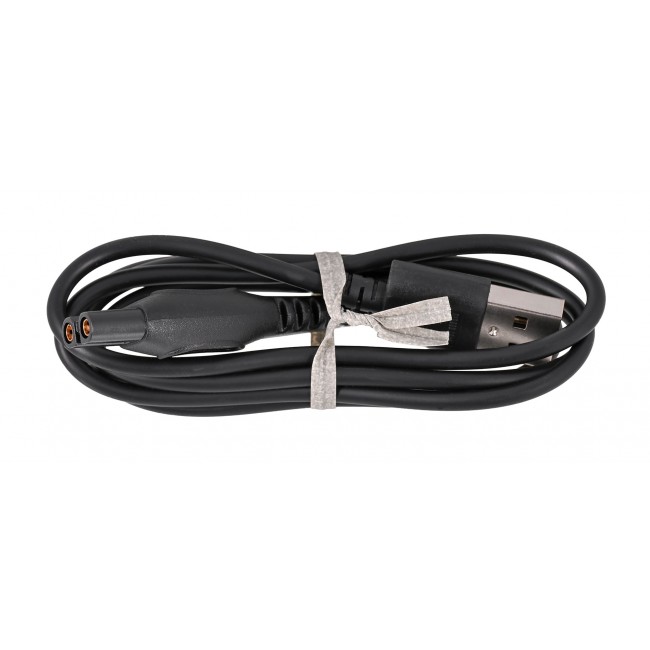 Philips i9000 X9002 Wet & Dry Electric Shaver with SkinIQ Philips i9000 X9002 Wet & Dry Electric Shaver with SkinIQ