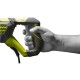 RYOBI RRS1200-K reciprocating saw 1200 W Black, Green RYOBI RRS1200-K reciprocating saw 1200 W Black, Green