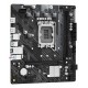 Asrock H610M-H2/M.2 Intel H610 LGA 1700 micro ATX Asrock H610M-H2/M.2 Intel H610 LGA 1700 micro ATX