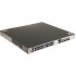 Switch POE RG-CS86-24XMG4XS4VS-UPD 24-port Ruijie