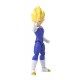 DRAGON BALL DRAGON STARS MAJIN VEGETA DRAGON BALL DRAGON STARS MAJIN VEGETA