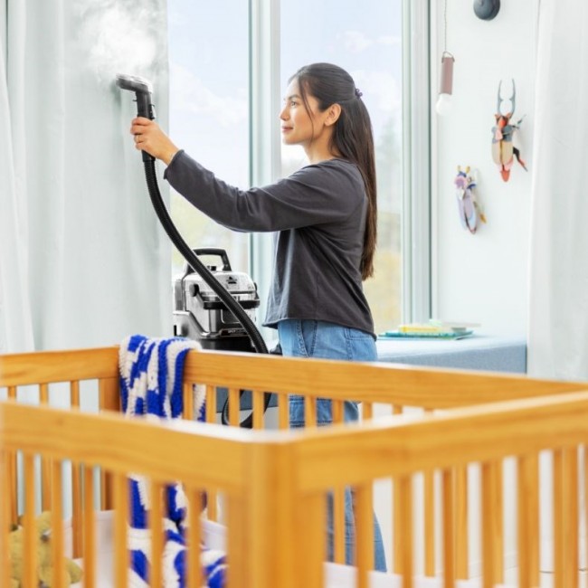 BISSELL SPOTCLEAN HOOVER 3697N BISSELL SPOTCLEAN HOOVER 3697N