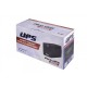 Pico UPS 600VA/360W 7Ah uninterruptible power supply unit Pico UPS 600VA/360W 7Ah uninterruptible power supply unit