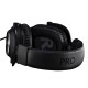 Logitech G PRO X Wireless LIGHTSPEED Gaming Headset Logitech G PRO X Wireless LIGHTSPEED Gaming Headset