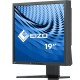 EIZO FlexScan 19 S1934H-BK LED Monitor EIZO FlexScan 19 S1934H-BK LED Monitor
