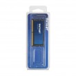 Patriot Memory Signature Line Core PSC532G5602HS memory module 32 GB 1 x 32 GB DDR5 5600 MHz Patriot Memory Signature Line Core PSC532G5602HS memory module 32 GB 1 x 32 GB DDR5 5600 MHz