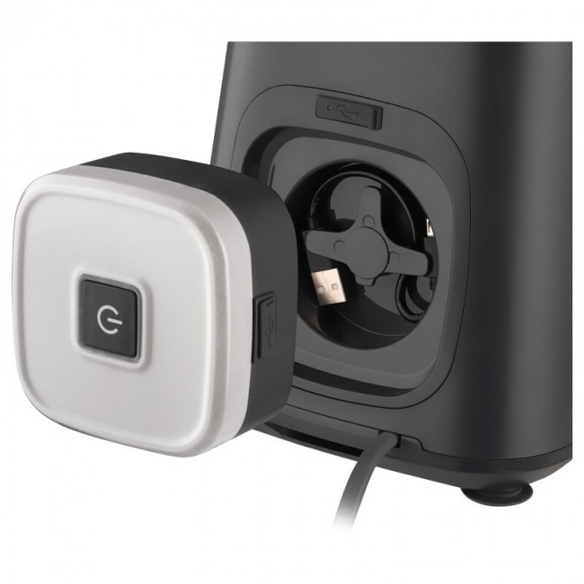 Countertop Blender Sencor SBU 7878BK 1.5 L