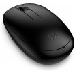 HP 240 Black Bluetooth Mouse